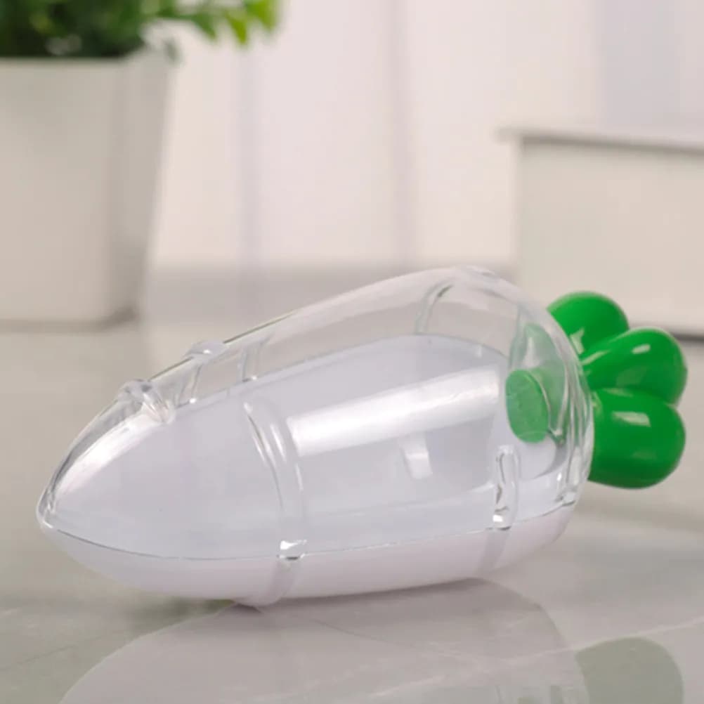 1 set di etichette per shampoo, etichette impermeabili per bottiglie, etichette in PVC per dispenser da bagno, lavabili, resistenti all'olio, per bottiglie di shampoo e sapone