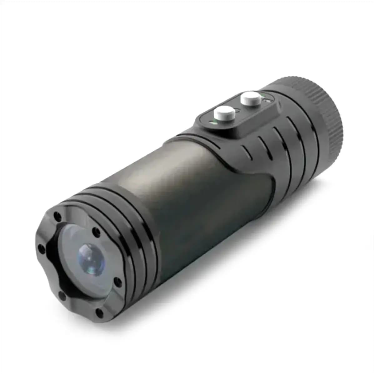 A61P Action Camera Waterproof Bike Motorcycle Helmet Camera Anti Shake Sport DV Wireless WiFi Video Recorder Dash Cam