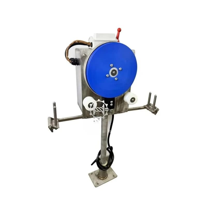 Verricello elettrico 12v24v Motore DC Verricello di ancoraggio elettrico 12v per reti da pesca
