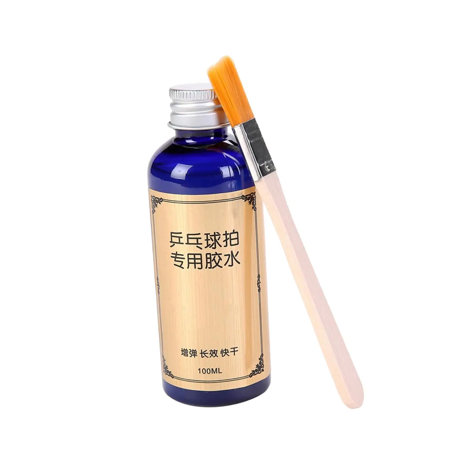 Ping pong raquette glue for ping pong raquette bat ping pong do for you
