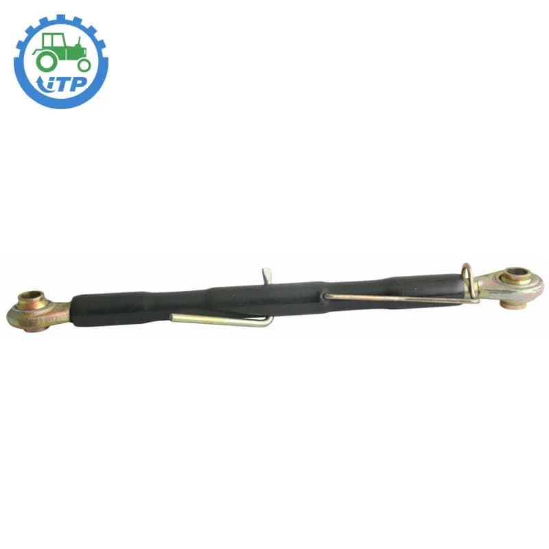 893439M91 1887285M91 1660050M91 1861431M91 Maniglia per cassetto centrale CAT 2/2 Collegamento superiore Assy Collegamenti per MF175 MF185 MF285 MF290