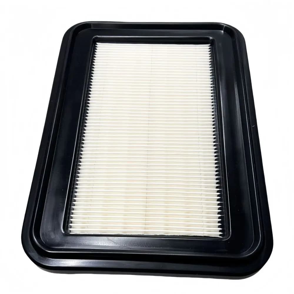 ASP004301AT004 Air filter Compatible with NILFISK ATTIX33 ATTIX44 VHS40L VHS42L Vacuum cleaner filter OE# 107413540