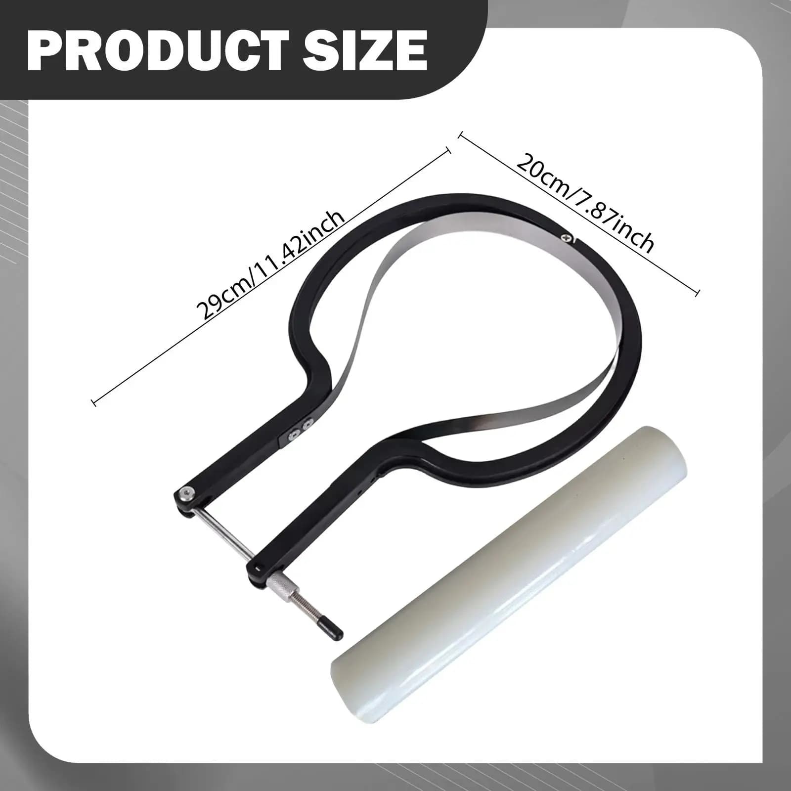 Cutting Machine Ping Pong Racks, Ergonomic Tool for Finishing Rackets, Black, Professional for Table Tennis Players