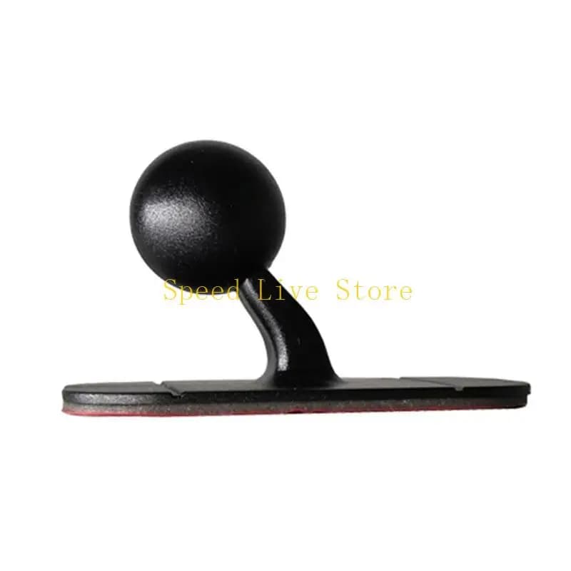 547C Supporto per cellulare per cruscotto Supporto per telefono anti-spargimento Supporto per telefono universale Supporto per a