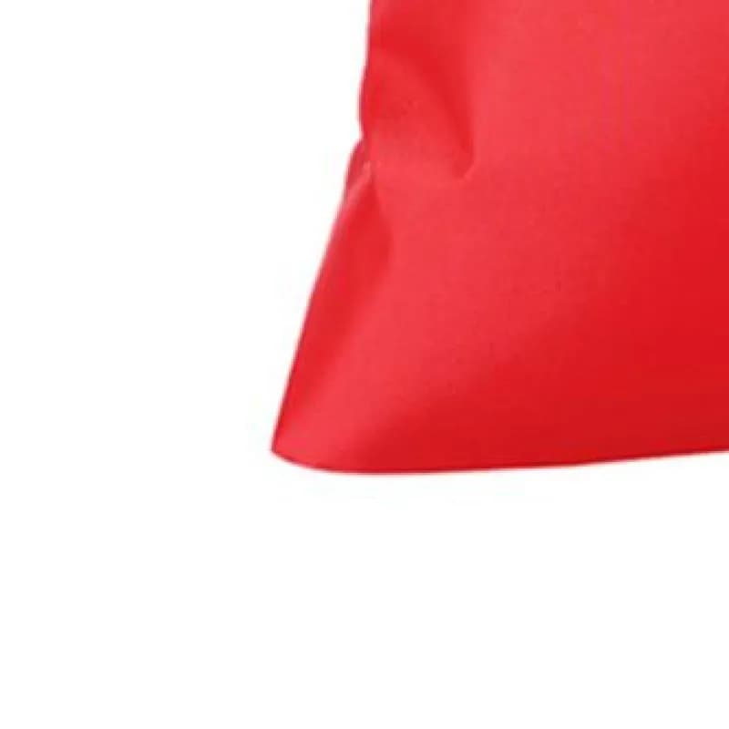 Borsa portaoggetti impermeabile da 1,2 litri per kit di emergenza, borse mediche portatili per rafting, forniture di emergenza per campeggio e pesca