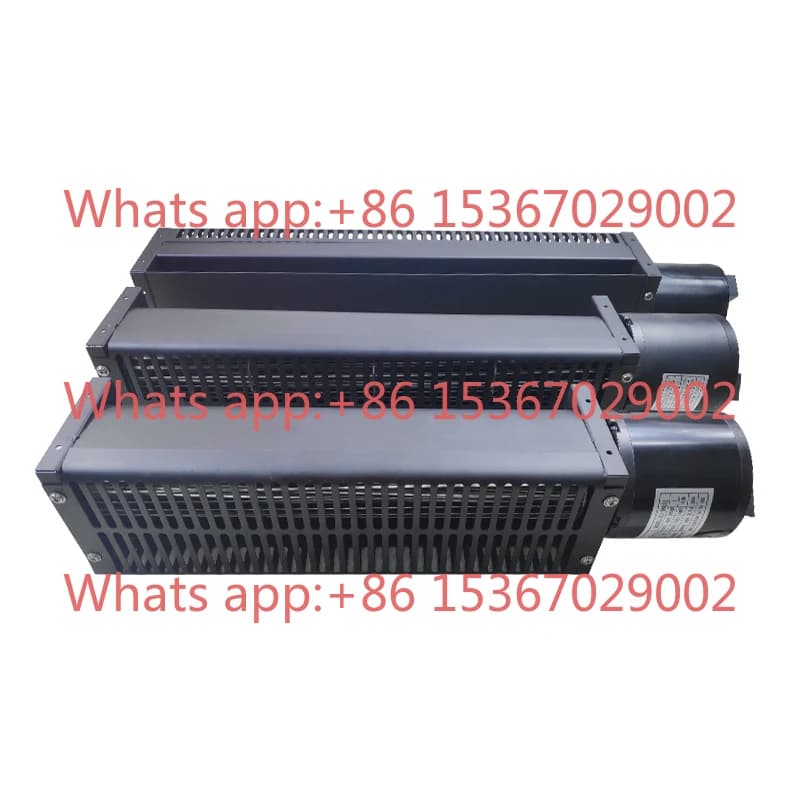 1 pz 60 ventilatore a flusso incrociato onda a tamburo lungo saldatura 220 v forte riflusso