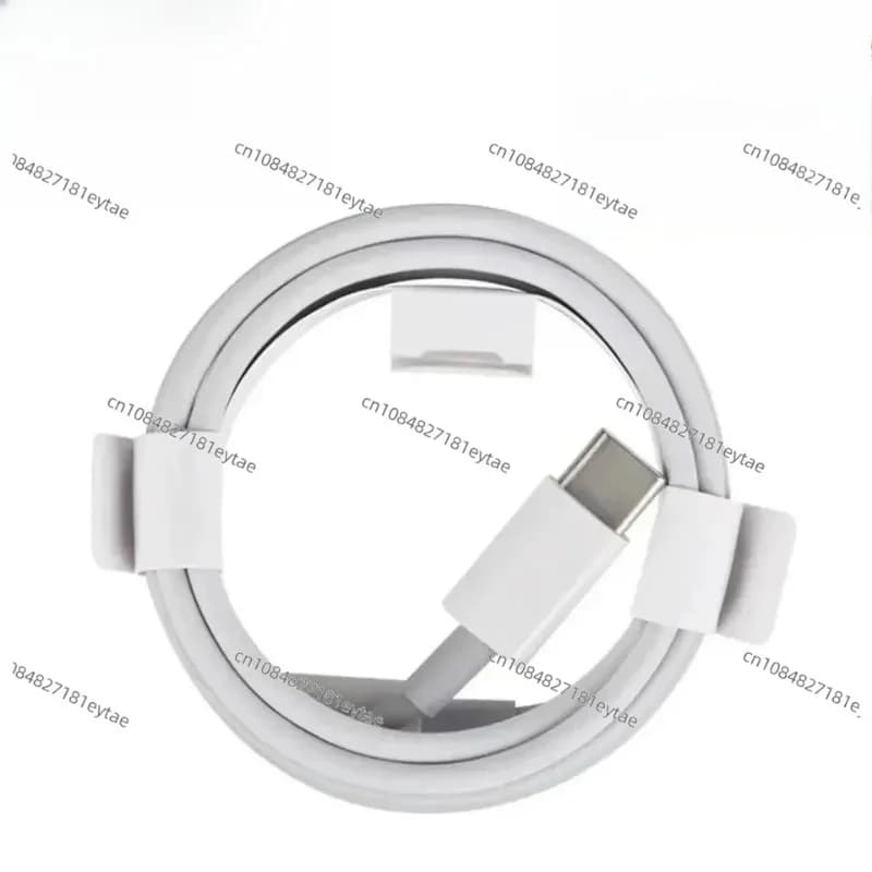 Cavo USB-C a 8 pin C94, cavo di ricarica per sincronizzazione dati