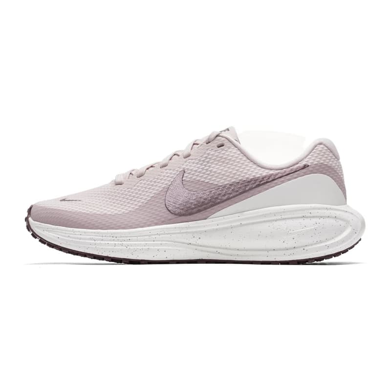 Scarpe sportive da donna Nike Revolution 8 Fitness Training con ammortizzazione, resistenti all'usura, traspiranti, scarpe da corsa Ir1525-601