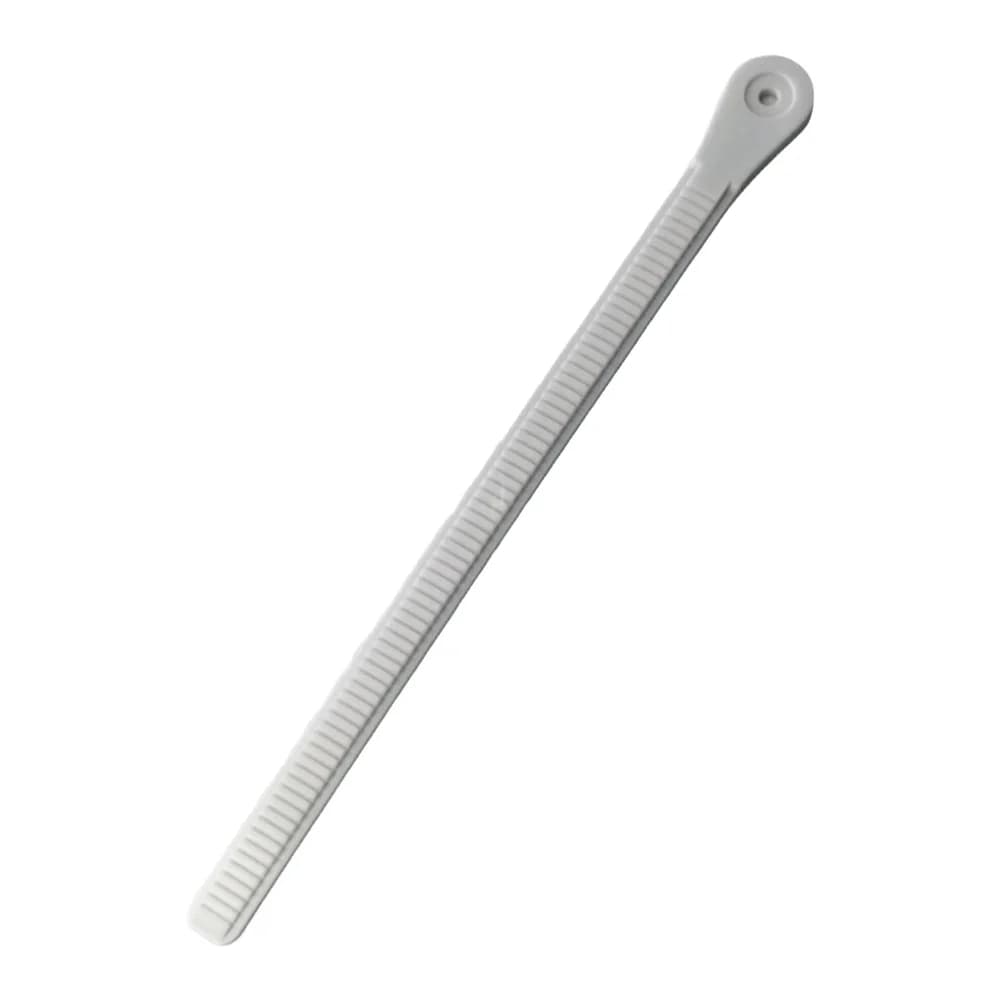 Fibbie per pattini con chiusura a cricchetto MicroAdjust per pattini a rotelle in linea Pattini da ghiaccio Lunghezza cinturino da 250 mm Sostituzione facile
