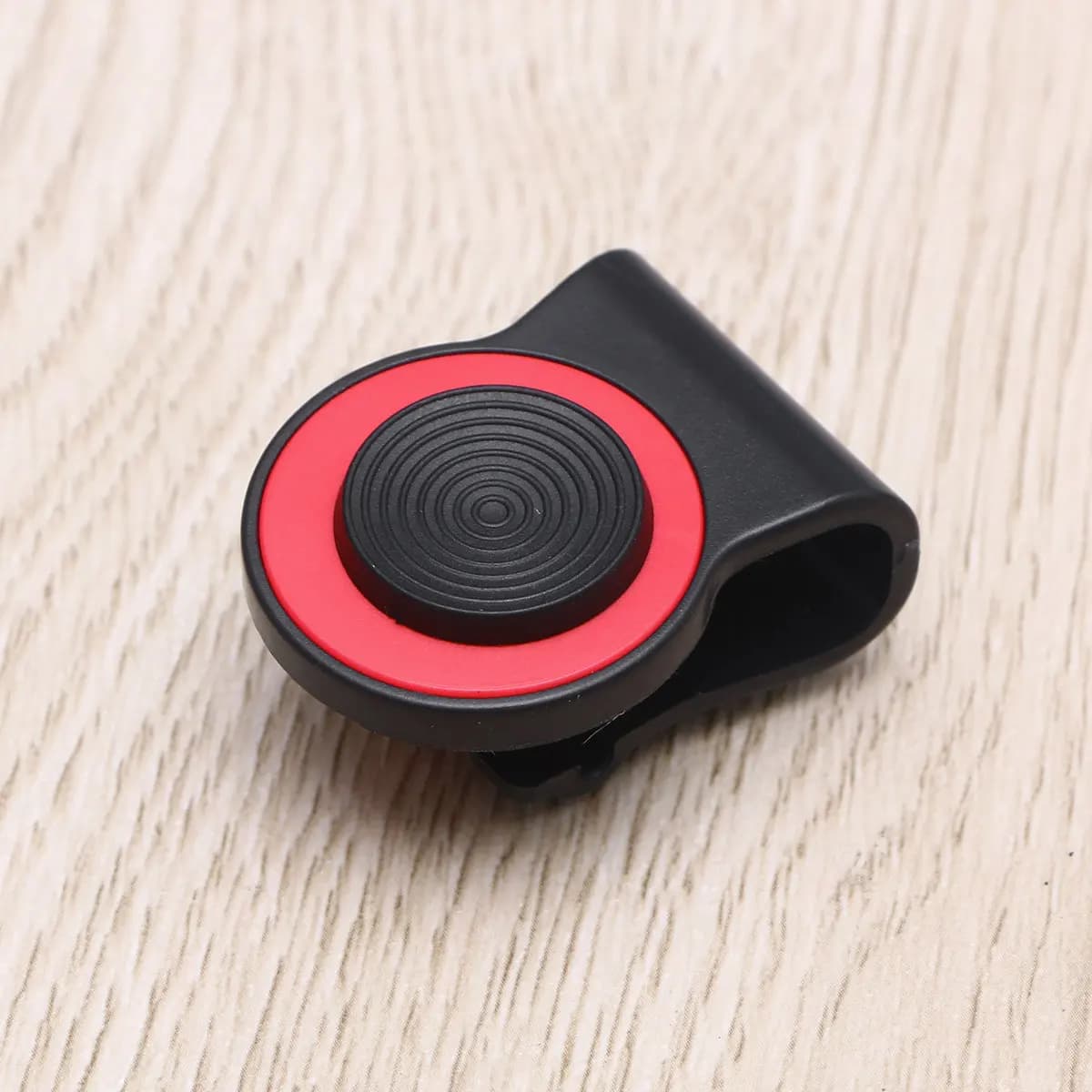 Mini Controller di Gioco con Schermo Touch per Tablet e Smartphone, Joystick Portatile Rimovibile Compatibile per Giochi Mobili