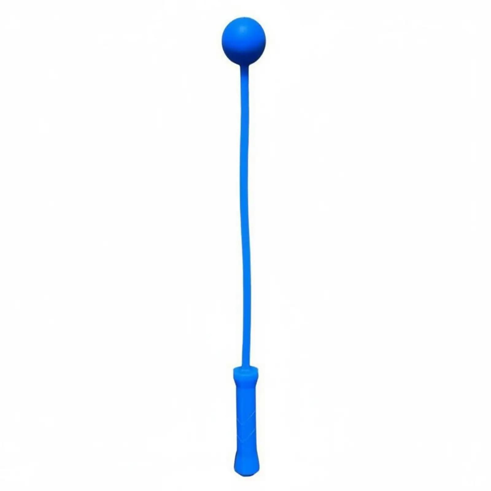 Children Tennis Trainer Multi Ball Tennis Training Aid Swing Practice Device for Home Tennis Exercises