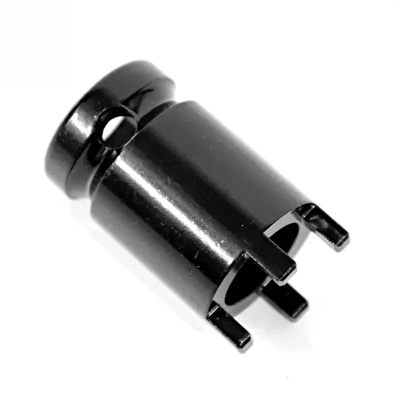Per Surron Light Bee XS Strumenti a quattro griffe Strumenti di riparazione per motocicli per parti di motociclette per bici elettriche fuoristrada Surron Light Bee XS