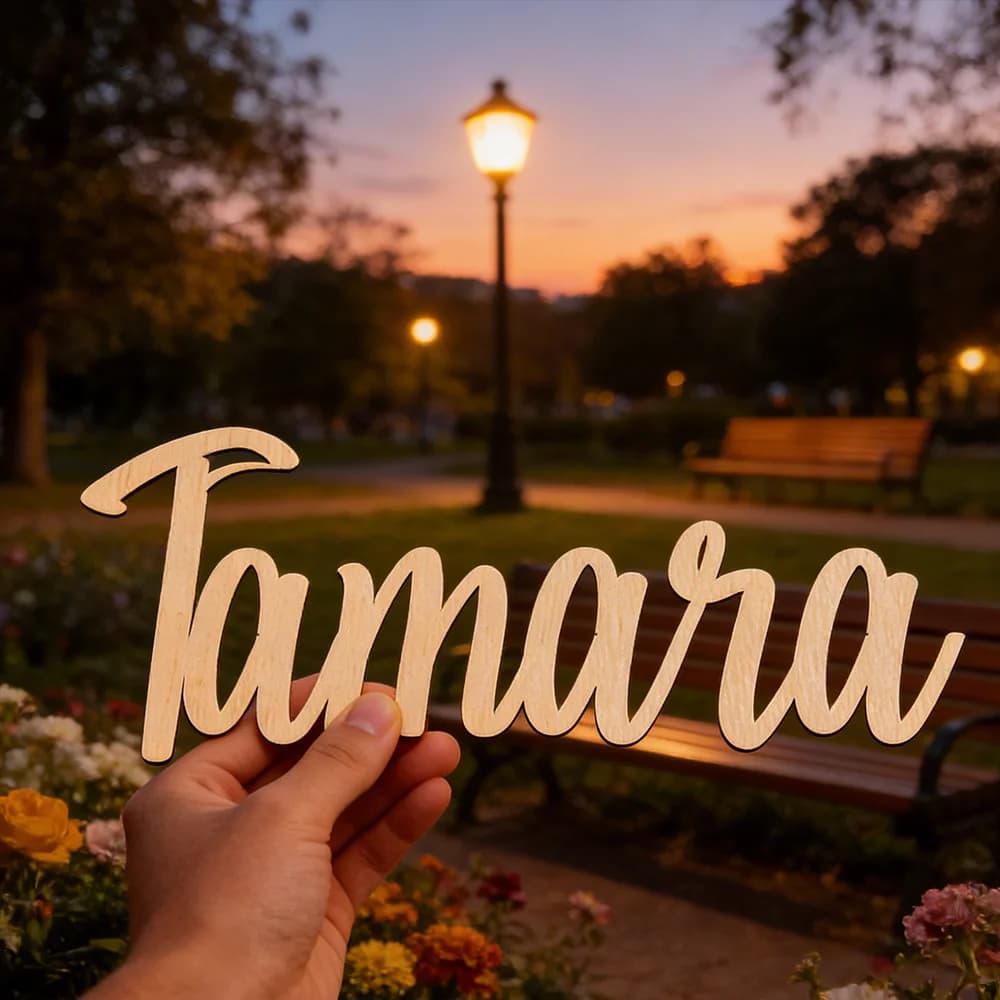 Targhette in legno personalizzate, lettere personalizzate per le pareti della cameretta, decorazioni per la cameretta, targhette in legno personalizzate per la casa