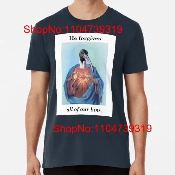 Perde tutti i nostri contenitori Premium T Shir dalla S alla 5XL Made in AU USA Camicia vintage lavata Elegante moda streetwear