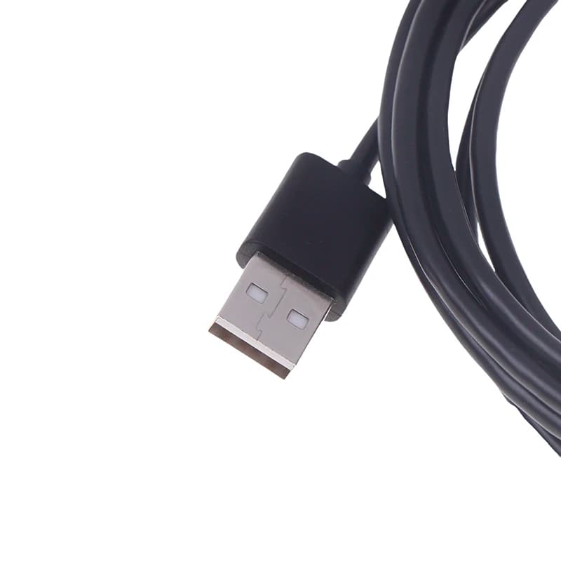 Cavo USB AP9827 da USB a RJ50 a 10 pin 940-0127 per dispositivi UPS Smart-UPS e dispositivi NAS APC Back-UPS equivalenti a QNAP