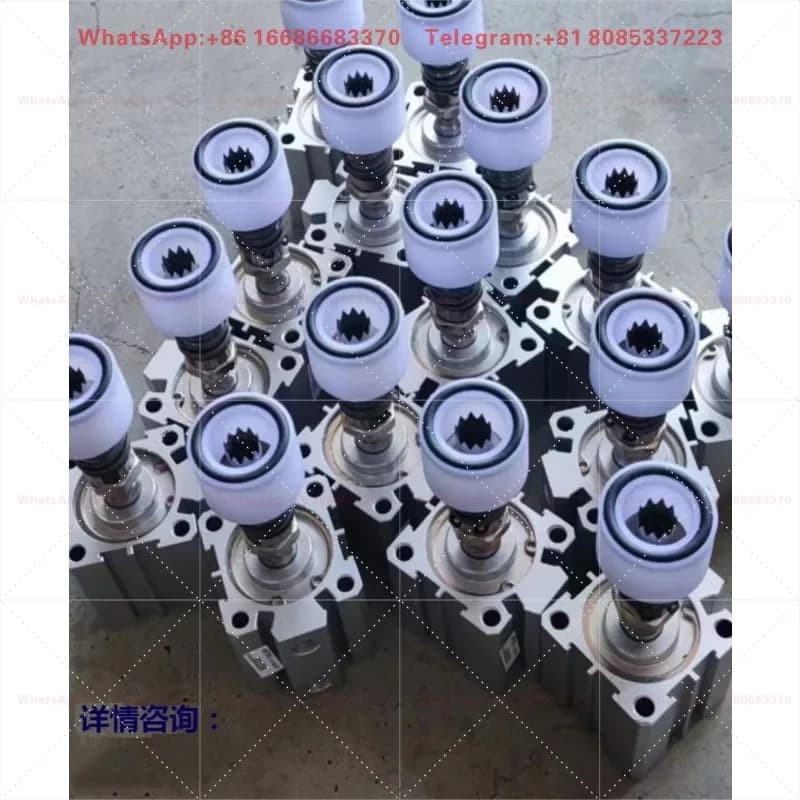 Bag making machine, pneumatic punching machine, plastic bag, fork toothed needle, film punching, bubble film
