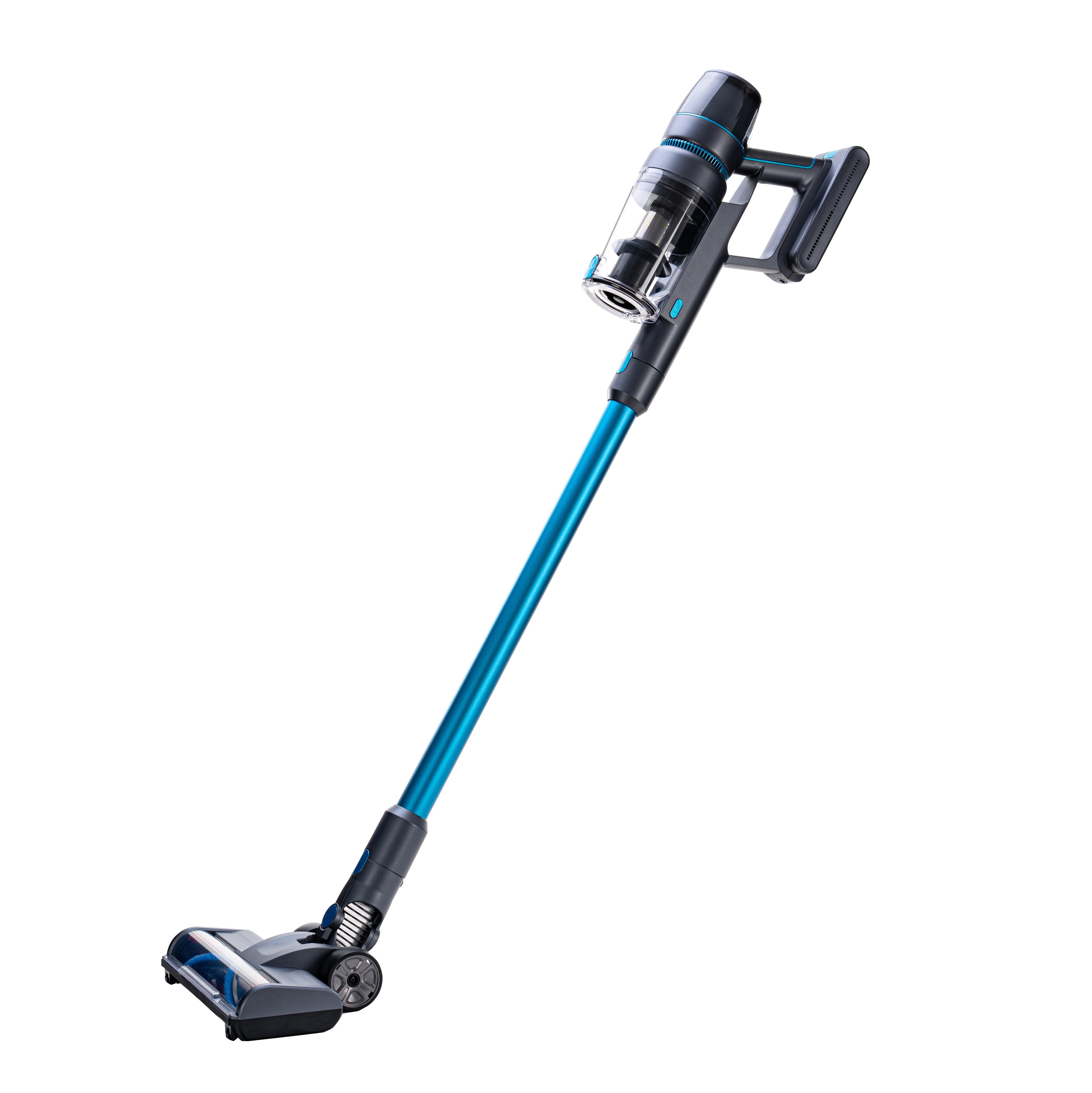 Aspirapolvere per auto wireless 29000Pa Aspirapolvere portatile senza fili portatile per auto