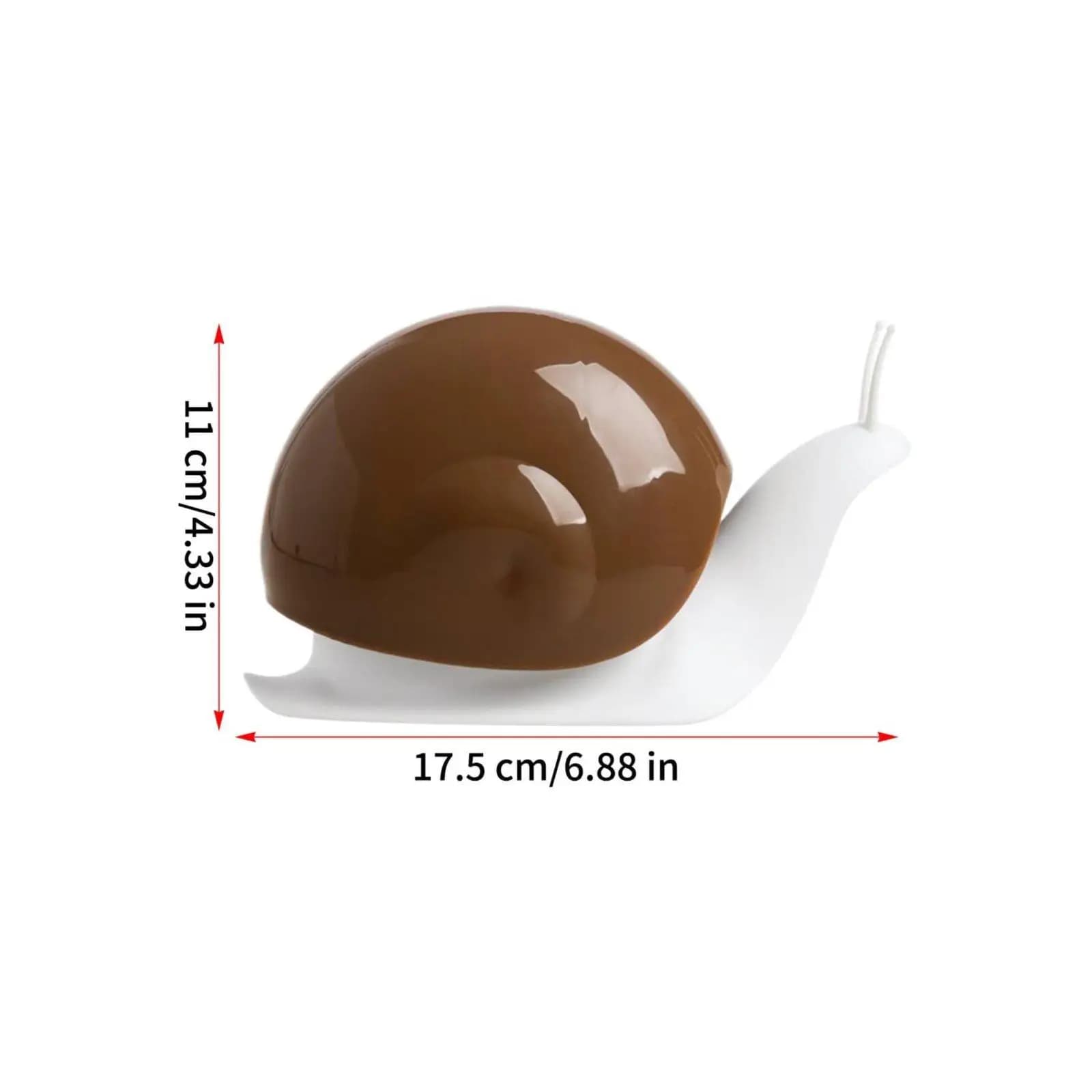 Refillable Cartoon Shape Lotion Dispenser for Shower Gel Shampoo Hand Soap Kitchen Sink Cute Bathroom Decor