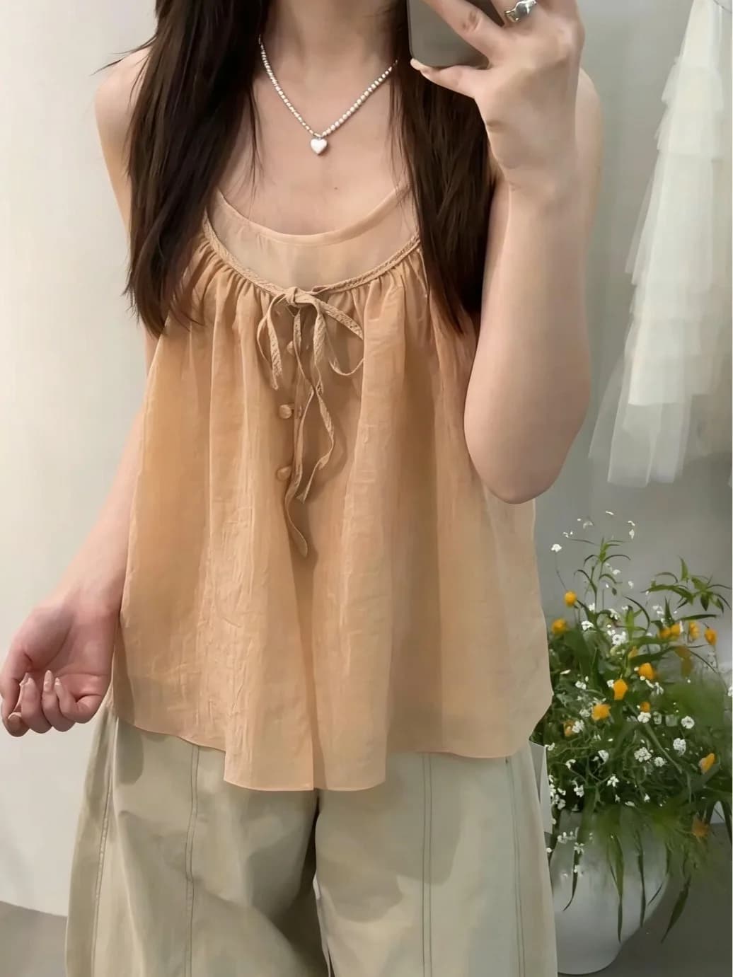 Top Senza Spalline Taglie Forti da Donna, Estivo, per Esterni, che Modella la Figura, Unico e Bellissimo, Senza Maniche, Strato Base
