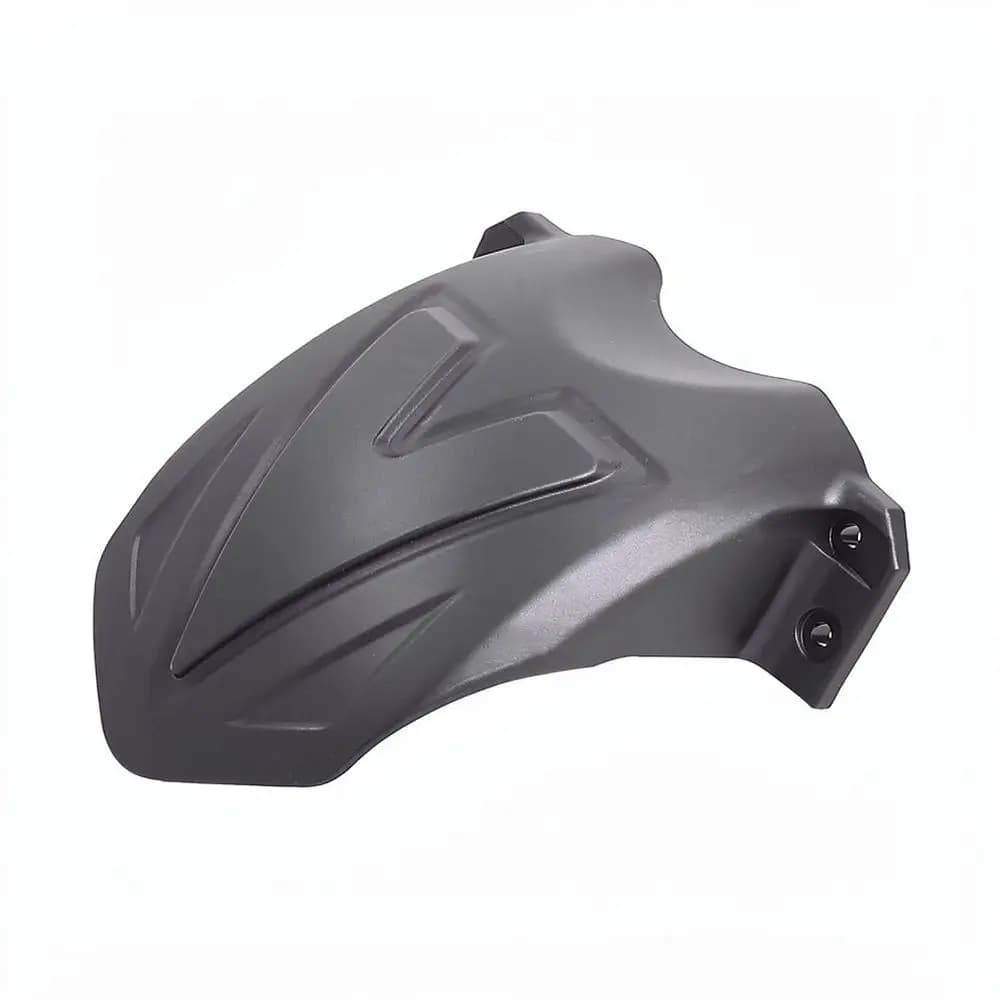 Replacement Mudguard For Kukirin G2 Master Electric Scooter Front Fender Splash Shield Durable Protective Accessories
