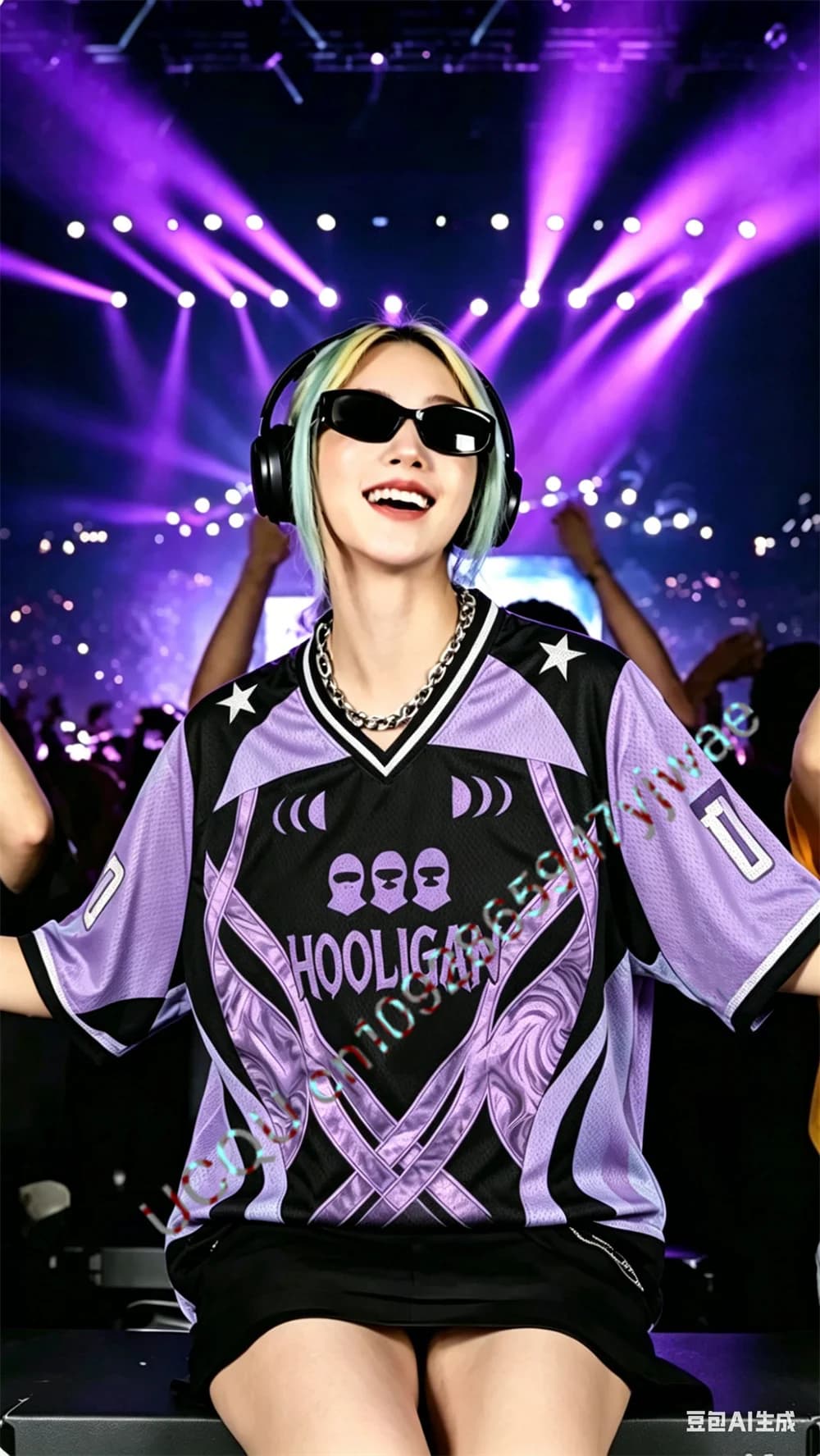 Maglietta da Calcio 2026 World Tour Comeback, T-shirt Moda Hooligan Musicale, Regalo per ARMY, T-shirt Estiva da Uomo e da Donna