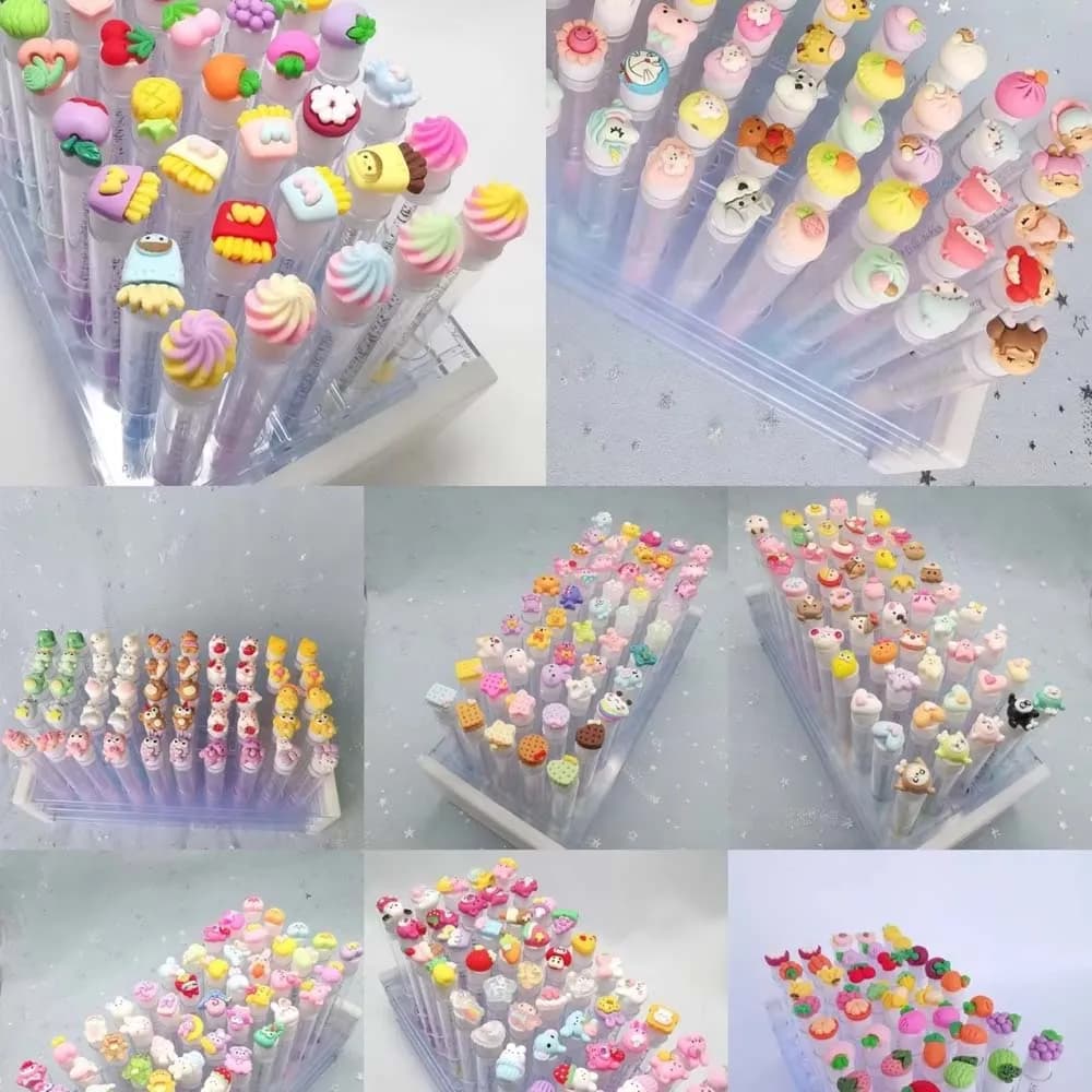 Reusable Eyelash Brushes for Eyelash Extension Eyelash Bags for Disposable Mascara Applicator for Eyebrow Brushes Eyelash Brushes