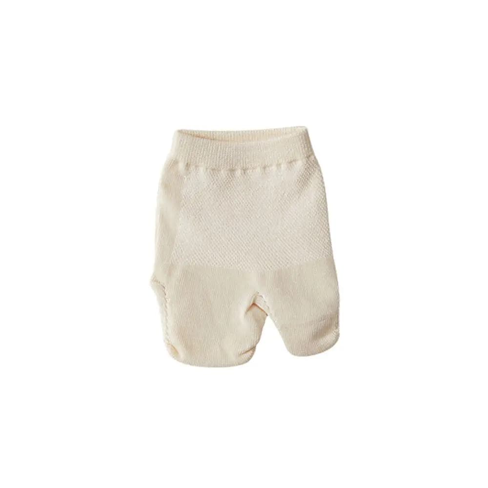 Calzini invisibili in cotone a rete estivi, graziosi e carini, per anteriore del piede, a due dita, a dita separate, calze da donna, calzini a mezza pianta