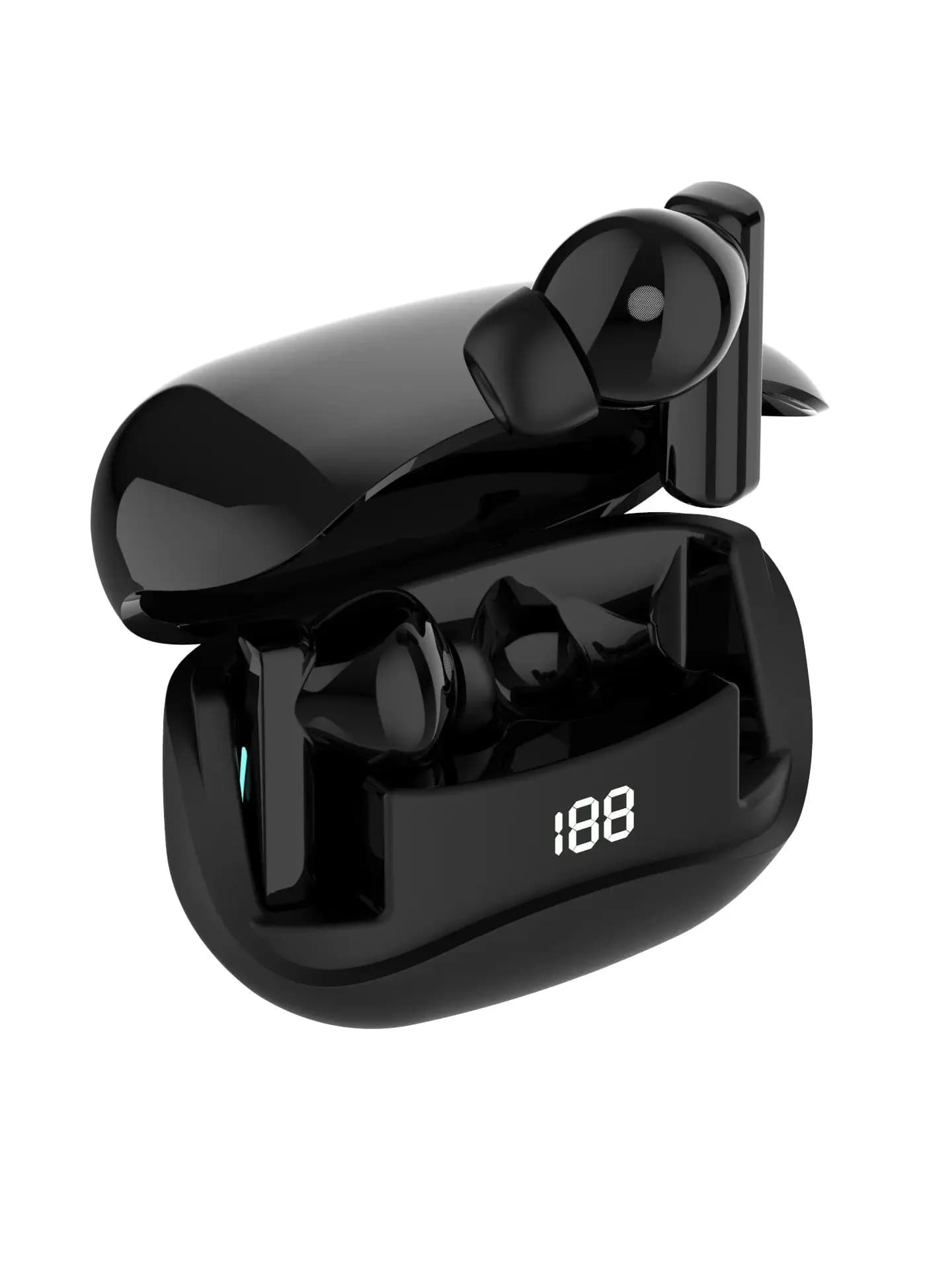 Auricolare Bluetooth wireless vero Mate60 Play Game realizzato in Cina