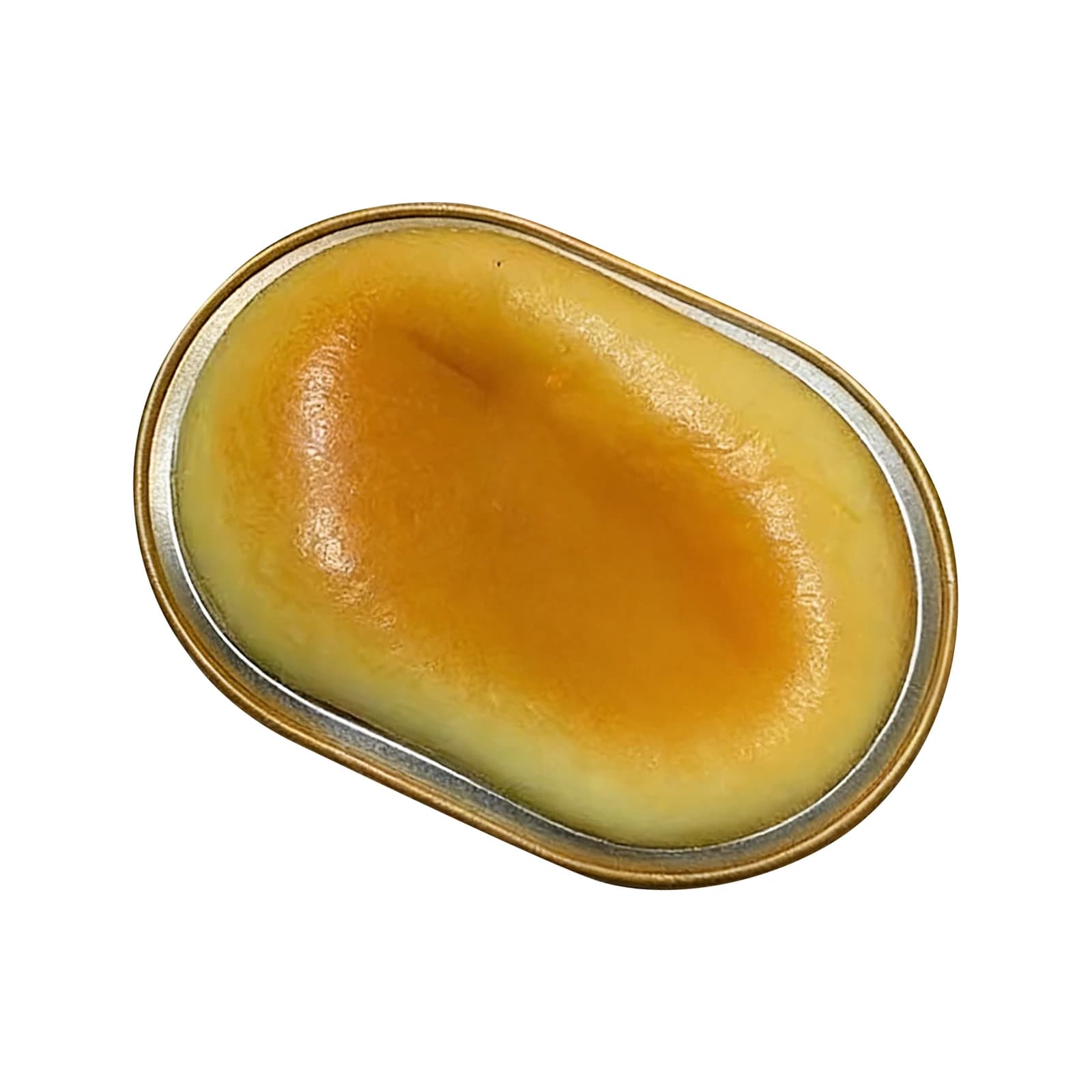 Giocattolo Squishy a Forma di Cheesecake, Antistress Morbido da Spremere, Bambola Antiansia, Regalo per Bambini, Gadget Rilassante Realistico a Forma di Cibo