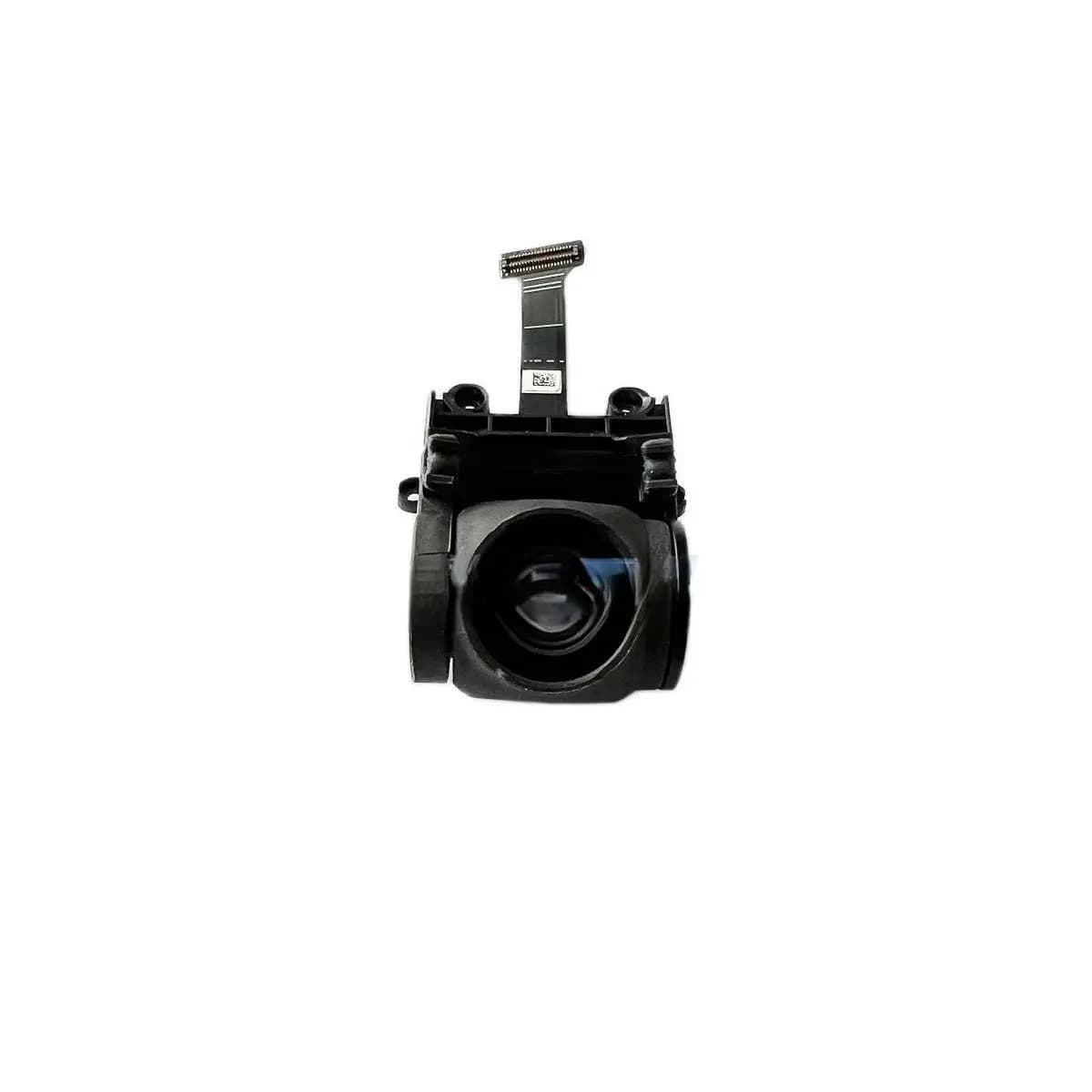 Modulo Fotocamera Gimbal con Telaio Lente per DJI Neo, Ricambio Originale di Precisione (Piccoli Difetti)