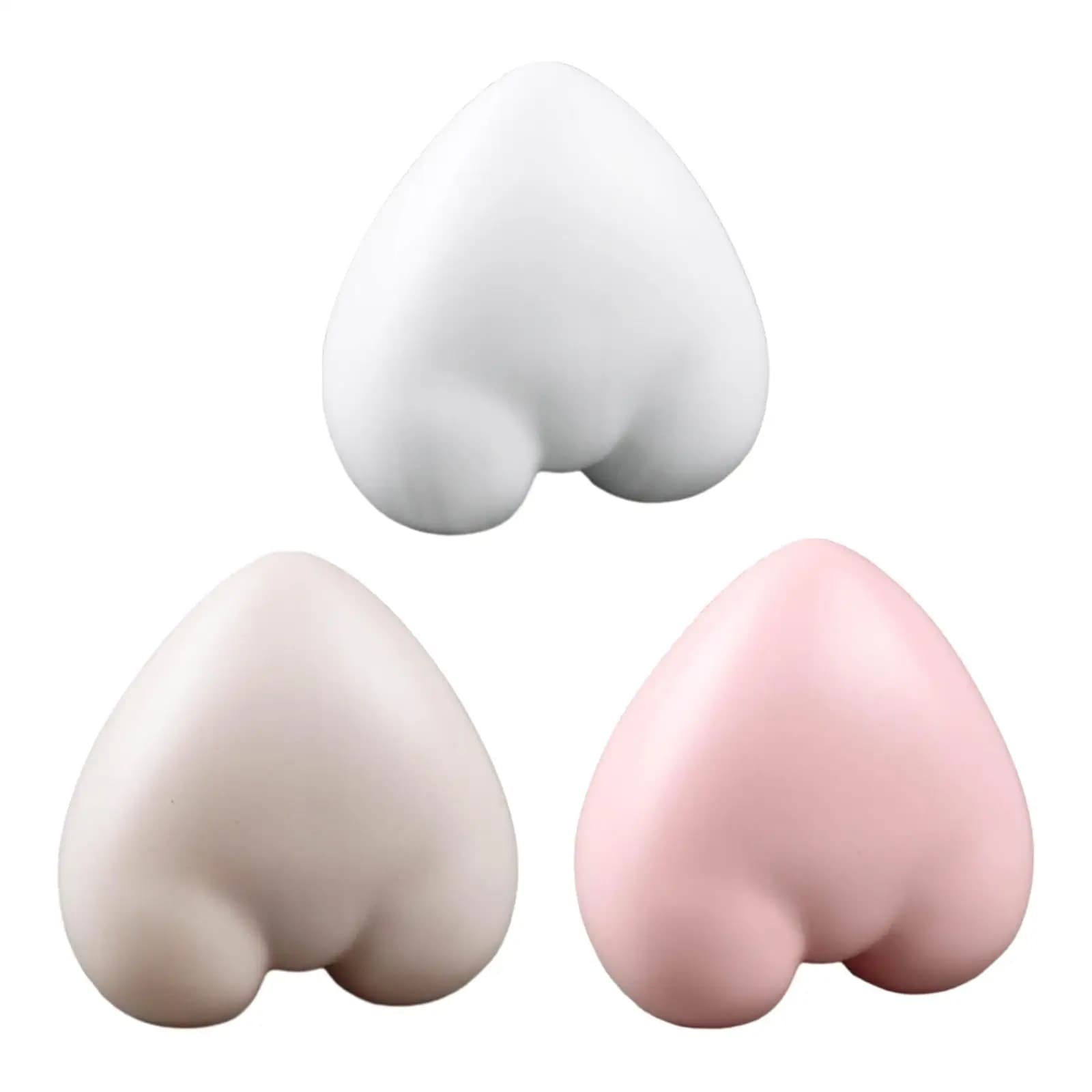 Underpants Display Stand Lingerie Panties Clothing Support Rack for Market Shop Mannequin Underwear Accessories