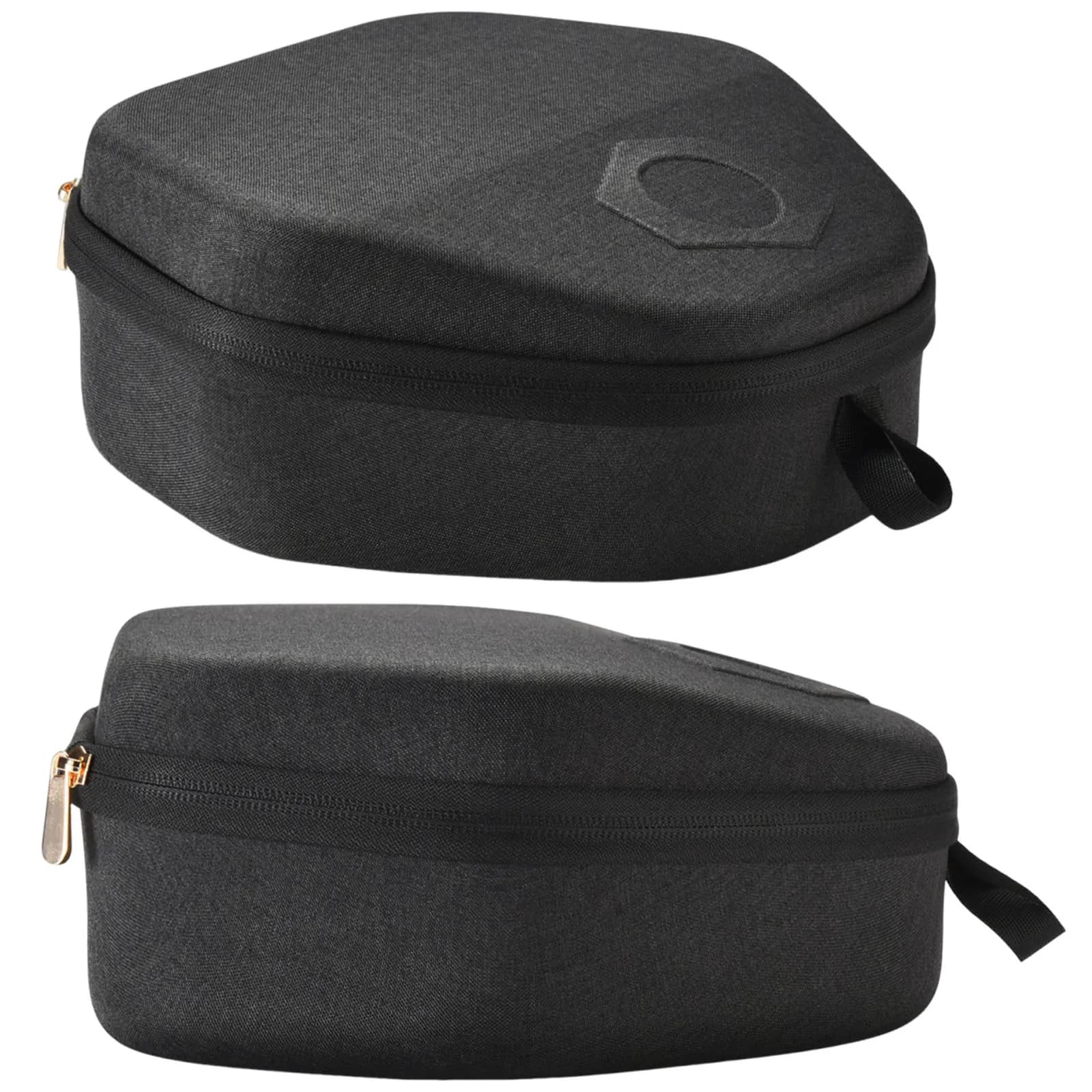 Xbox 2024 Wireless Gaming Headphones Portable Travel Case