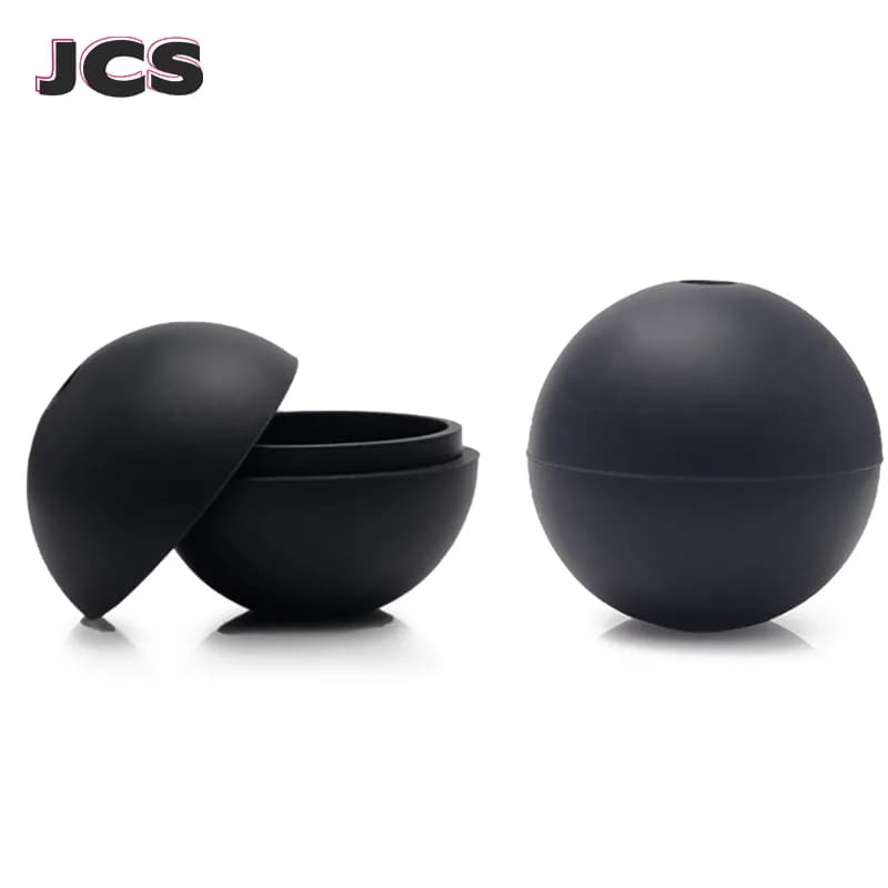 1pc rullo di ghiaccio per viso e occhi bellezza del viso rullo di ghiaccio strumenti per la cura della pelle cubo di ghiaccio facciale stampo per ghiaccio in silicone accessori di bellezza