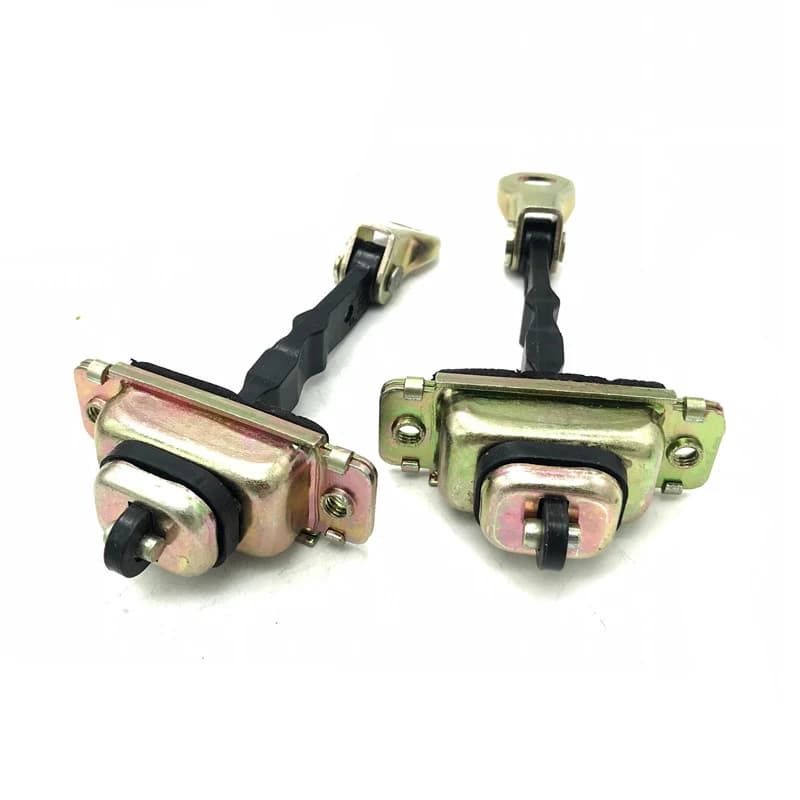 Fermaporta per Chery A3 M11 M12 limitatore di porta posizione cerniera accessori auto M11-6109110 M11-6209110