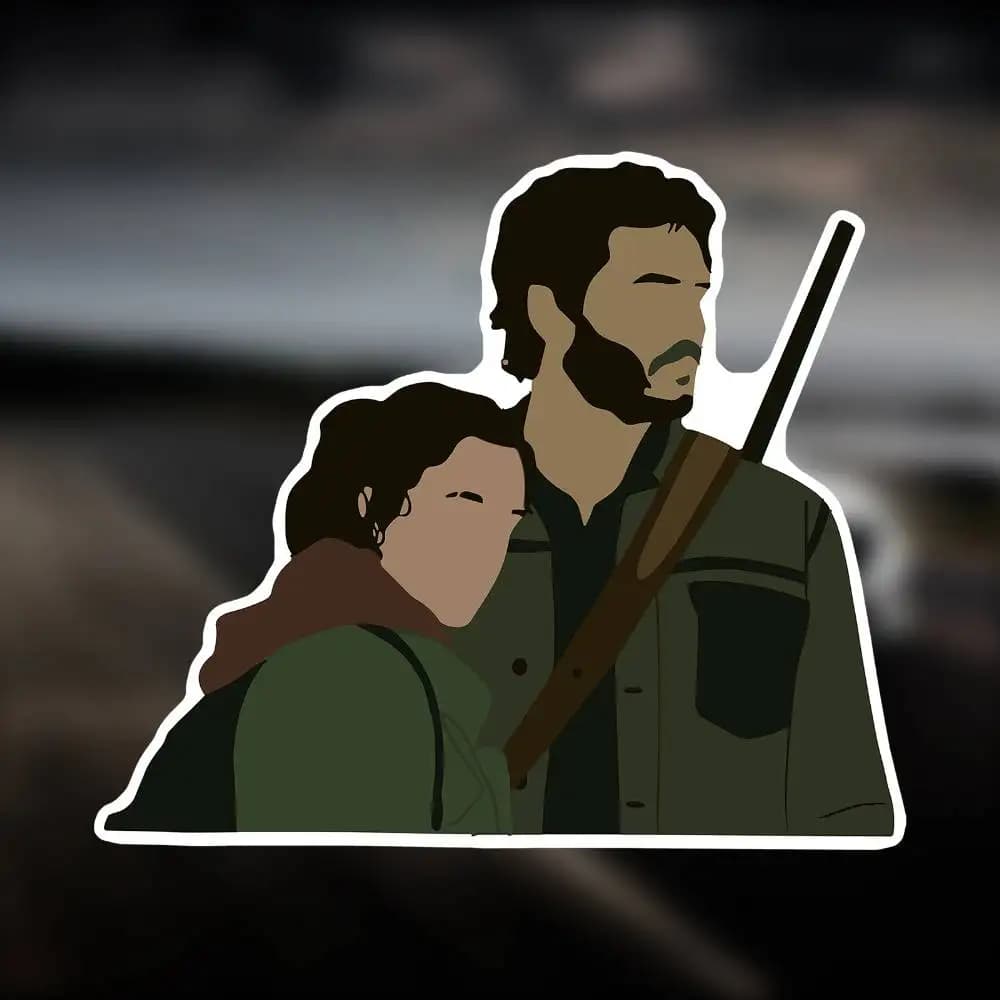 Bella Car Stickers For Laptop Water Bottle Macbooks Car Truck Van Suv Motorcycl Waterproof Stickers For Decorating Car Windows M