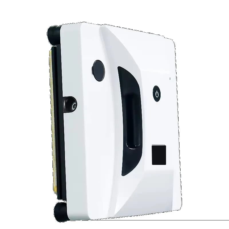 Home vacuum cleaner for windows for cleaning ultrasound water spray robot glasses on both sides