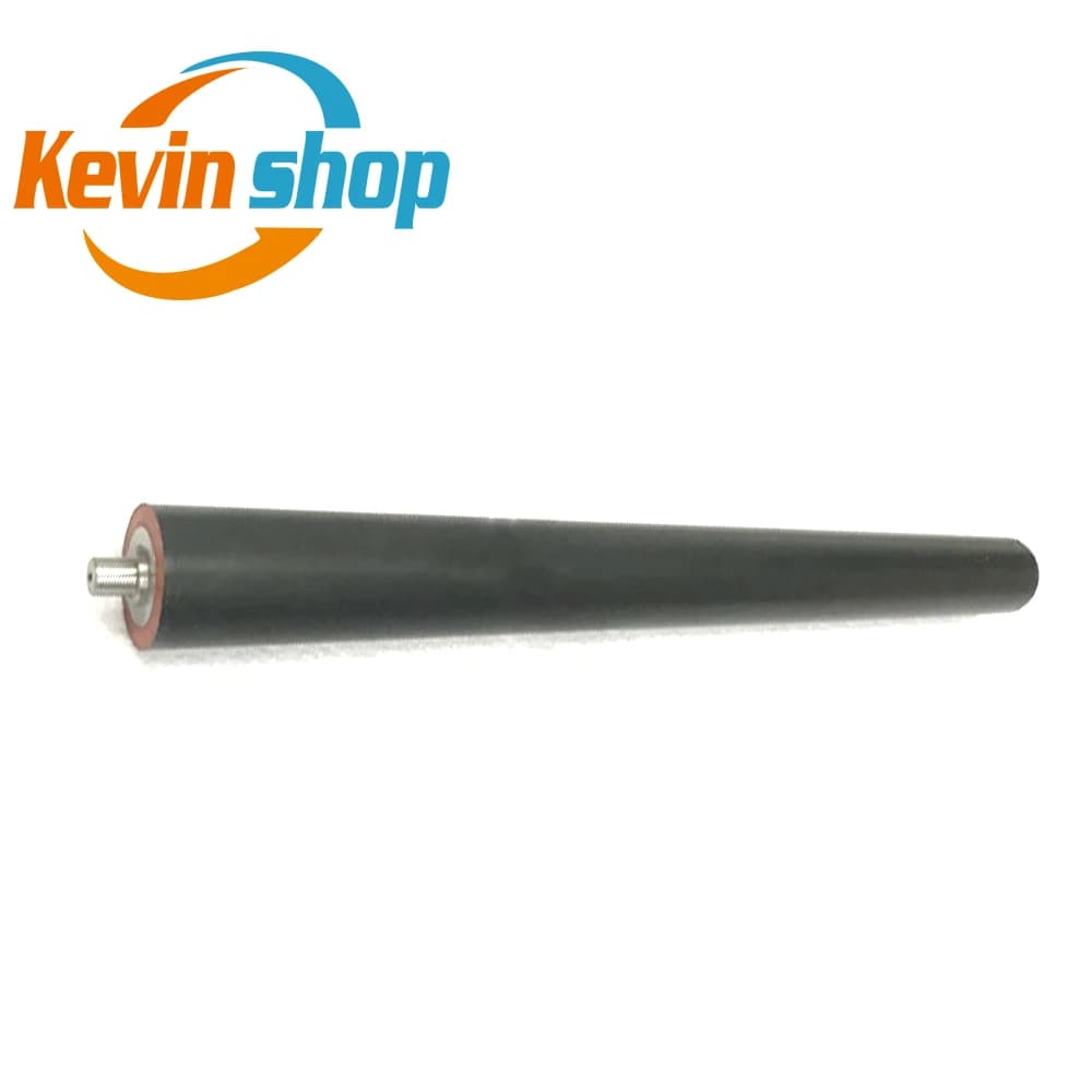 Sink Pressure Foam Roll 2508A For Toshiba And STUDIO 2008A 2508 2518A 3018 3018A 3508 3508A