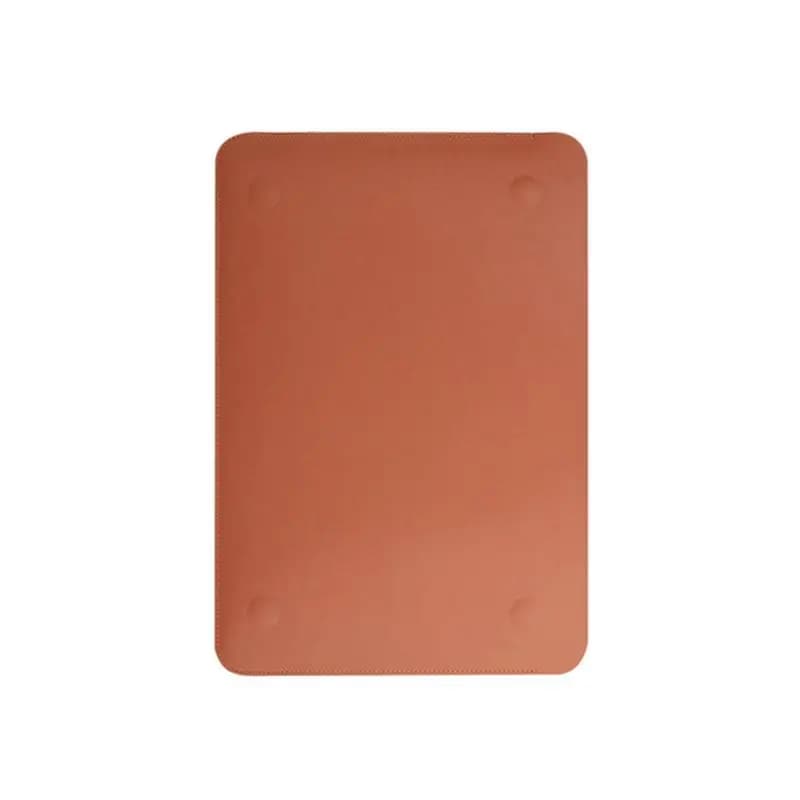 A46M-Per 2019/2018 Borsa per laptop in pelle per uso generale 13.3 Air/Pro Custodia protettiva per tablet