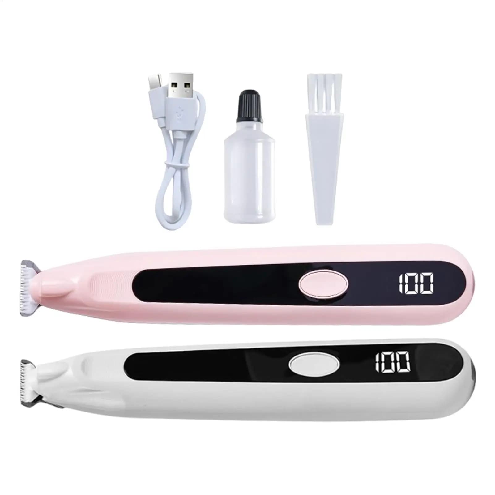 Electric Seam Ripper Thread Removal Supplies Sewing Thread Eraser for Tailors Quilters Sewers Fiber Artists Custom Makers