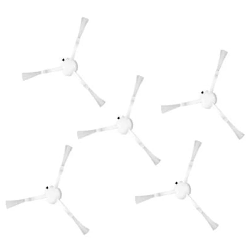 Spazzola Laterale per Robot Aspirapolvere Xiaomi Mijia 1C STYTJ01ZHM, Parti e Accessori
