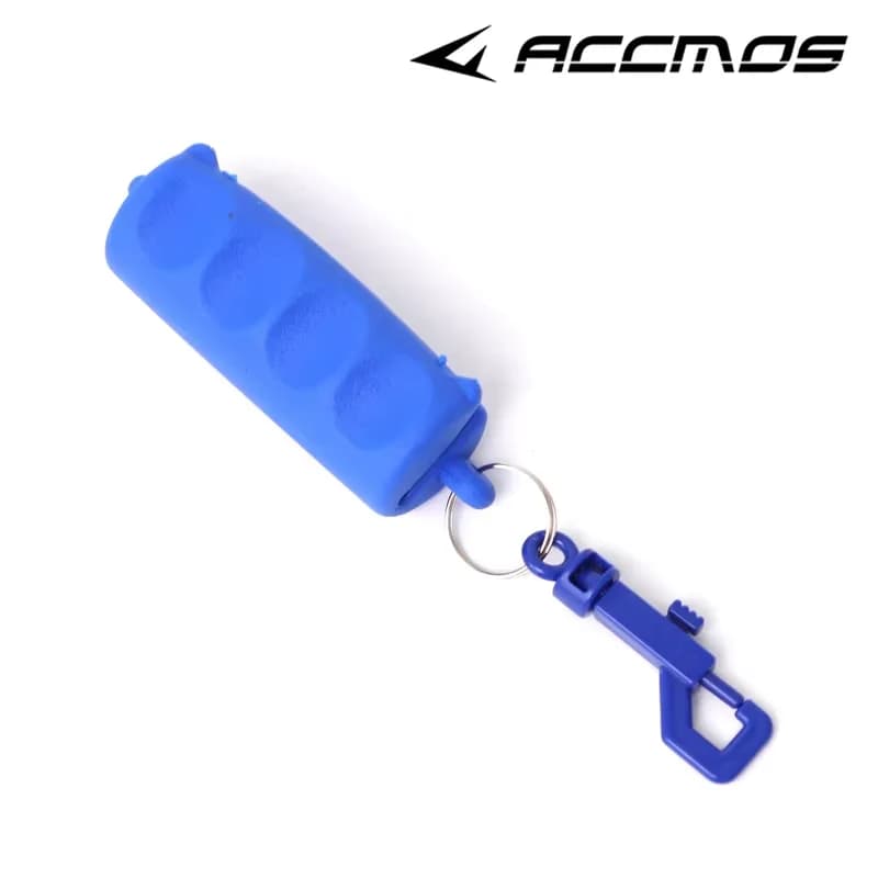 Accessorio per bersaglio per tiro con l'arco Estrattore per frecce Cassetto per frecce in gomma portatile per tiro all'aperto Caccia Sport