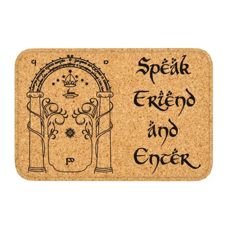 Speaks friend and enter the front floor Entrance door Zerbino Outdoor kitchen Bathroom Zerbino Balcony Welcome carpet