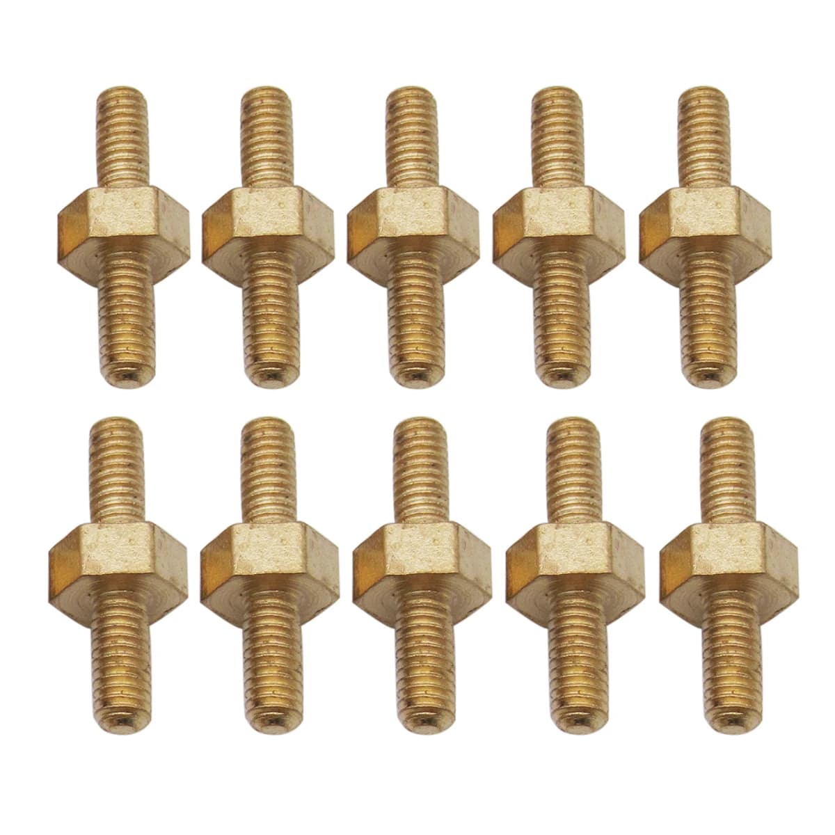 3MM / 3.5MM / 4MM Diameter Hoop Adjustable Screw FOR Barudan Tajima SWF Happy etc Brand Commercial Embroidery Machines