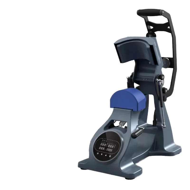 zs-29.Compact Cap Heat Press Machine Electric Hat Printing Machine for Small Business@
