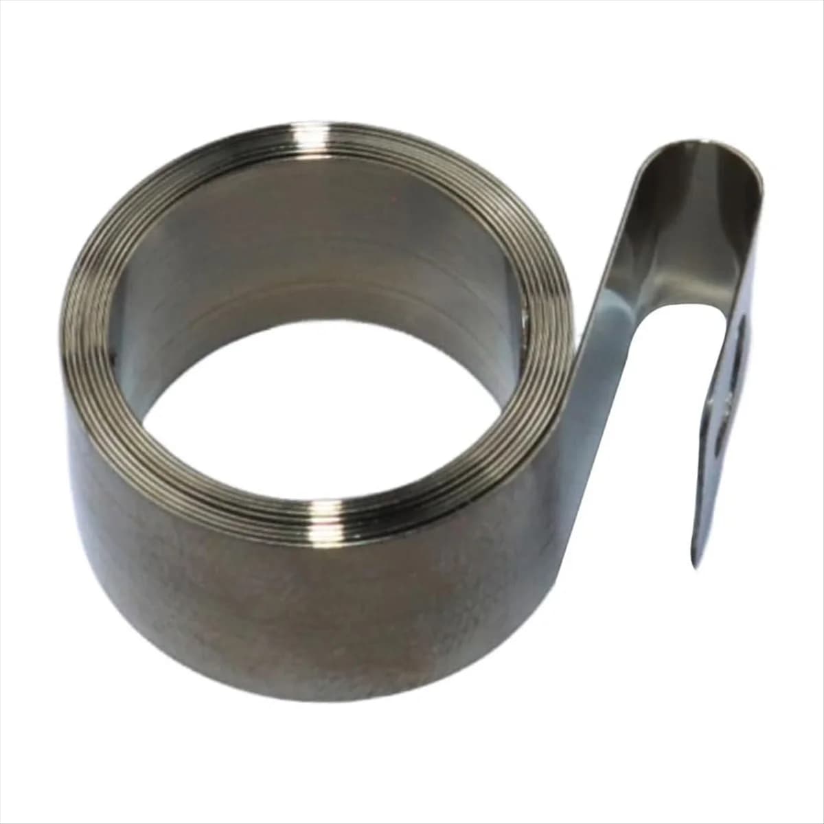 A002 MCN-Kit Reconstruction compatible with the MCN150 MCN250 Gear Revision Kit includes 7 pieces of O-ring