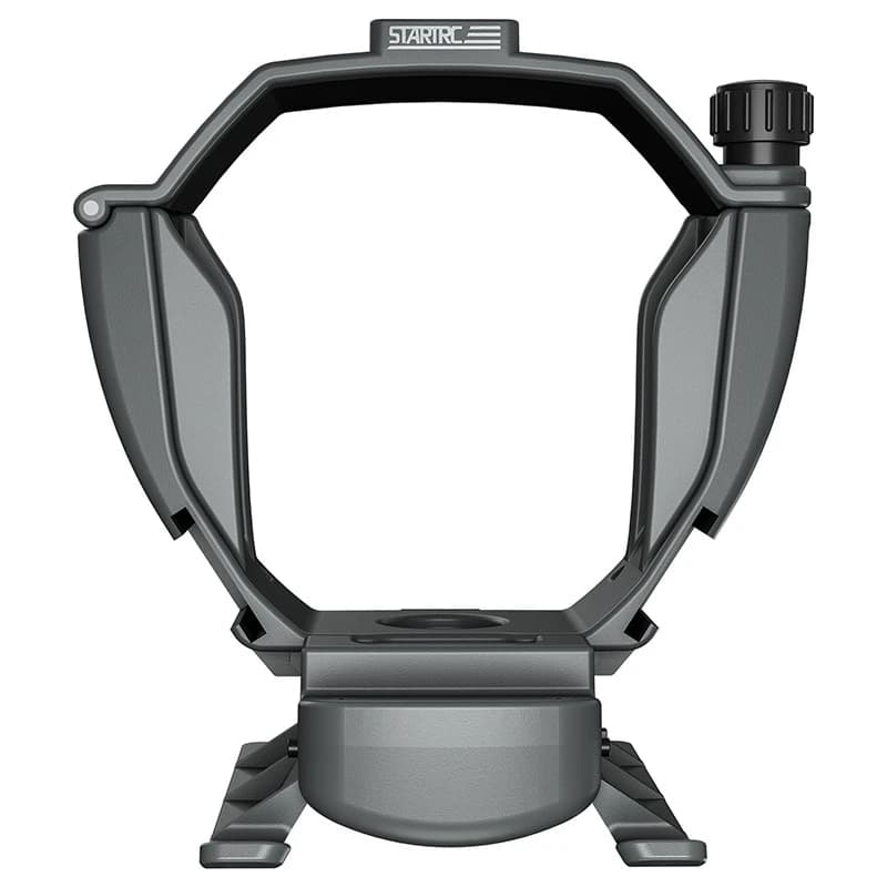 STARTRC per DJI Mavic 3 Classic/Pro sistema di caduta d'aria Drone lanciatore remoto consegna kit mittente anello di pesca salvavita