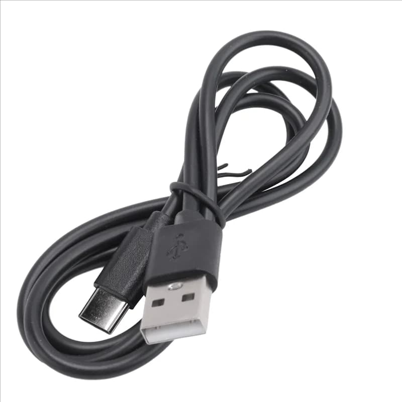 Avviatore di emergenza portatile con pompa d'aria Batteria per automobile Booster Power Pack con gonfiatore per pneumatici multifunzione a luce LED