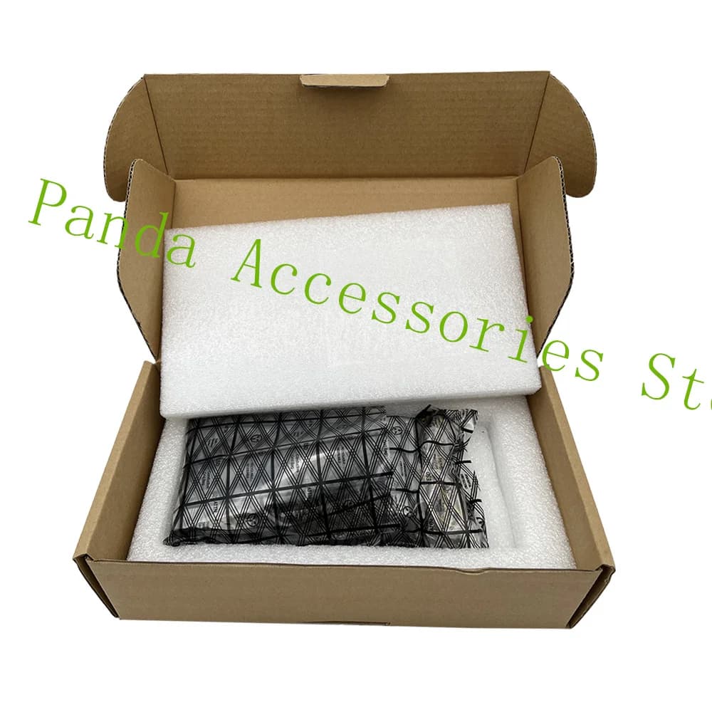High Quality - Fast Shipping Serial Port Card PC104 Bus Capture Card PCM-3610 REV.B1