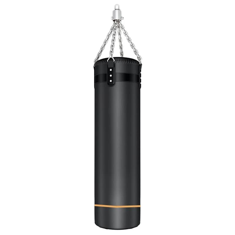 2026 Boxing Equipment Heavy Sand Bags Box Punching Bagpromote sales