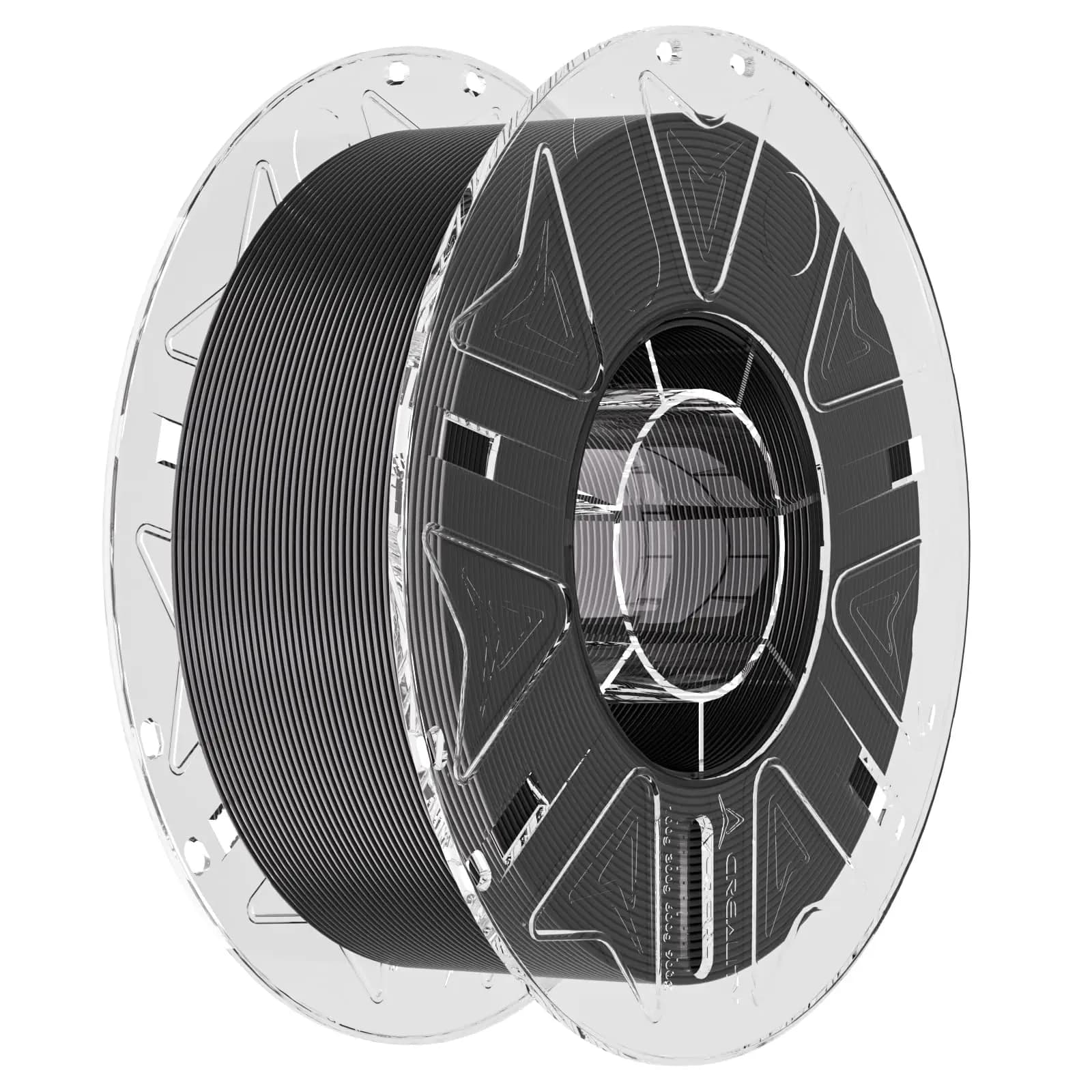 Creality Excellent Hyper PLA Filament With RFID Function 3D Printer Filaments for High Speed 30-600mm/s,Support CFS,1.75mm 1kg